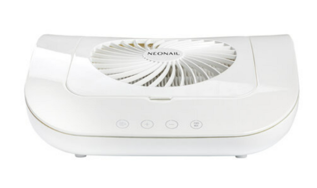 FUTURO Dust Collector