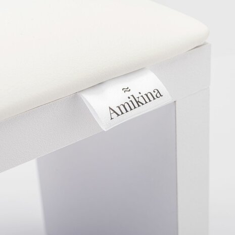 Arm & Elbow Rest Ultra Soft SET