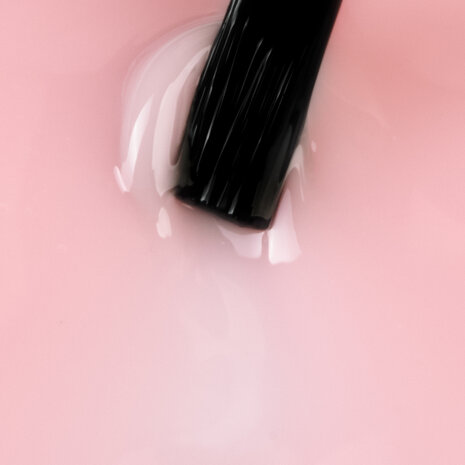 Level Up Gel - Pale Pink