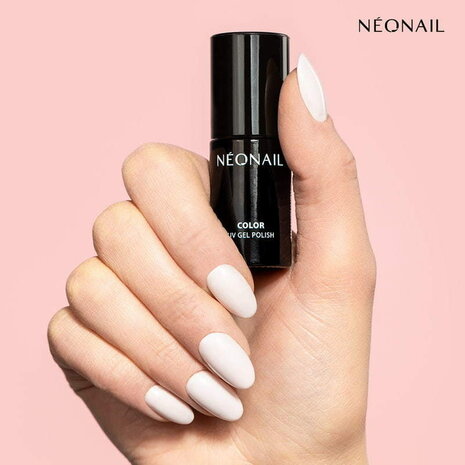 Forget The Ex  - NEONAIL