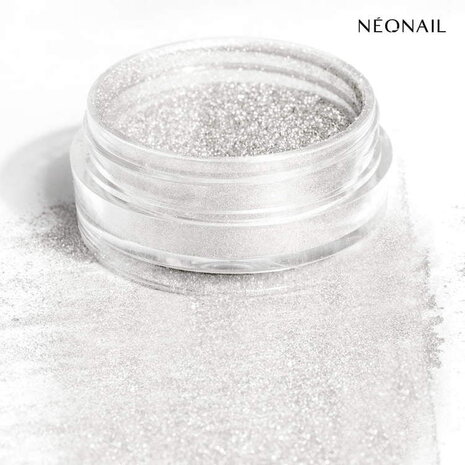 Metallic Effect 01- NEONAIL