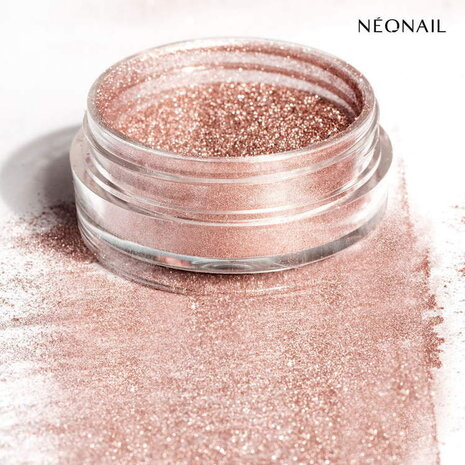 Metallic Effect 05- NEONAIL