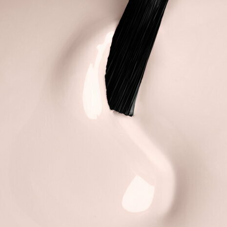 Creamy Mousse- NEONAIL