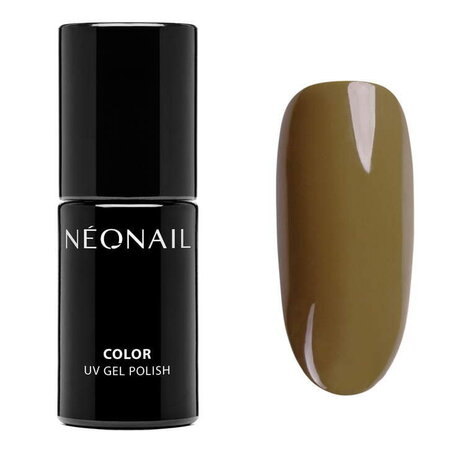 Choose Pure Joy - NEONAIL