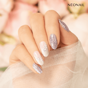 Mrs always Right - NEONAIL