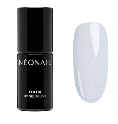 Mrs always Right - NEONAIL