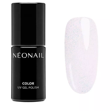 Tears Of Happiness - NEONAIL