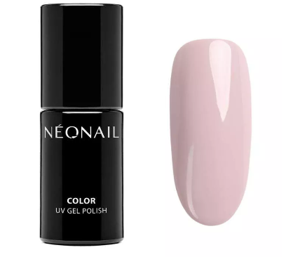 Bride's Gang  - NEONAIL