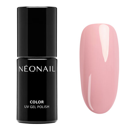 Born To Be Myself  - NEONAIL