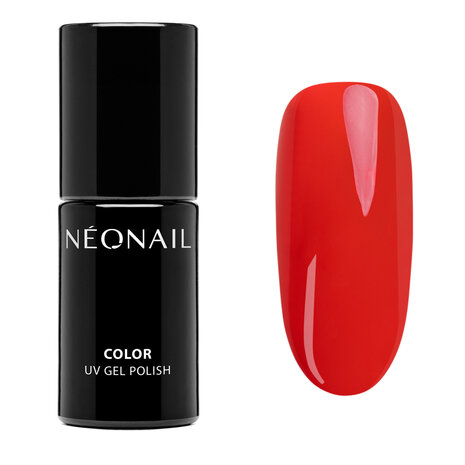The Muse In You Collection - NEONAIL - GELPOLISH