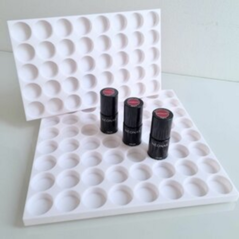 DISPLAY NEONAIL 