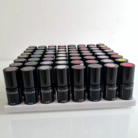 DISPLAY NEONAIL 