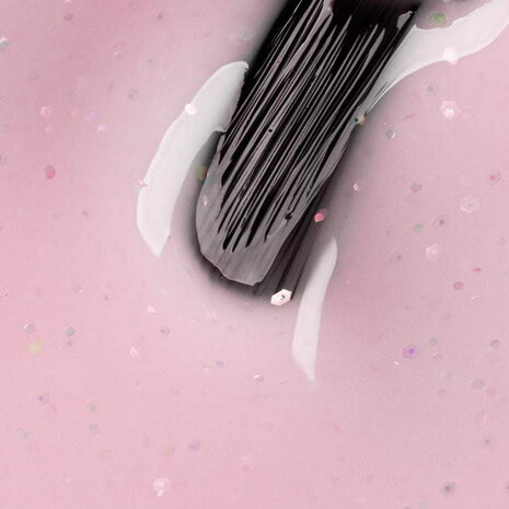 Blush-Spiration  - NEONAIL - GELPOLISH