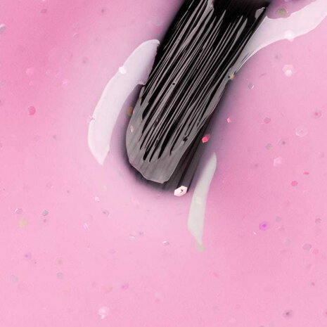 Pink-Tastic  - NEONAIL - GELPOLISH