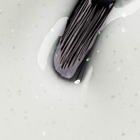 Milky-Licious - NEONAIL - GELPOLISH