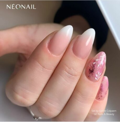 Babyboom | Colorboom |Ombre