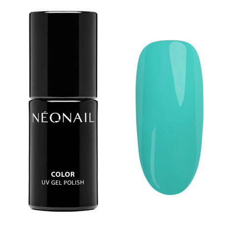 Court Couture - NEONAIL - GELPOLISH