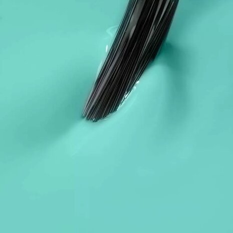 Court Couture - NEONAIL - GELPOLISH