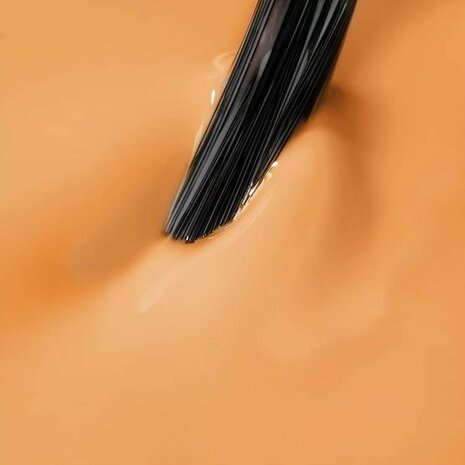 Team Peach  - NEONAIL - GELPOLISH