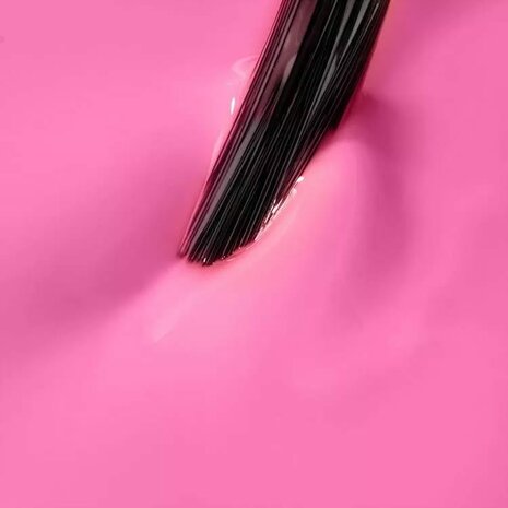 Set to empower - NEONAIL
