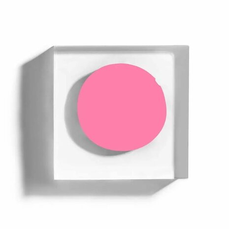 Set to empower - NEONAIL