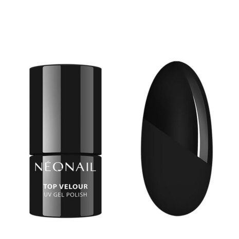 Must Have TOP set  - NEONAIL