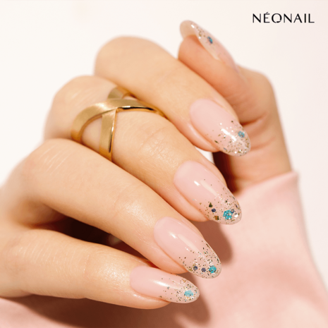 Must Have TOP set  - NEONAIL