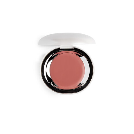 Lip&Cheek Balm 02 - NEONAIL