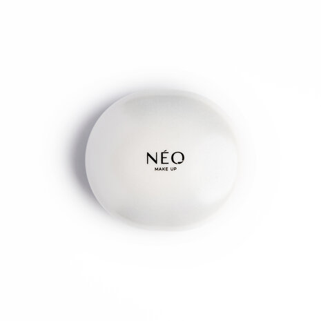 Lip&Cheek Balm 02 - NEONAIL