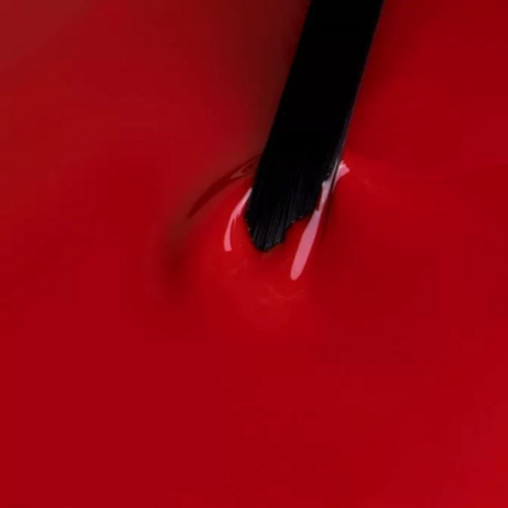 Mrs Red - NEONAIL