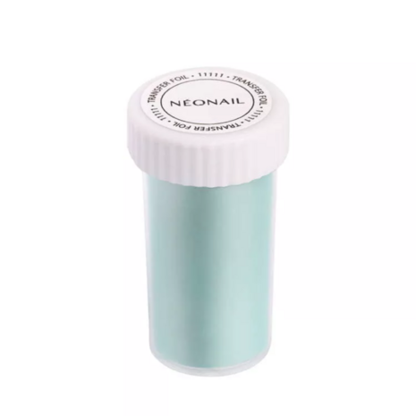 29 Pastel mint - NEONAIL