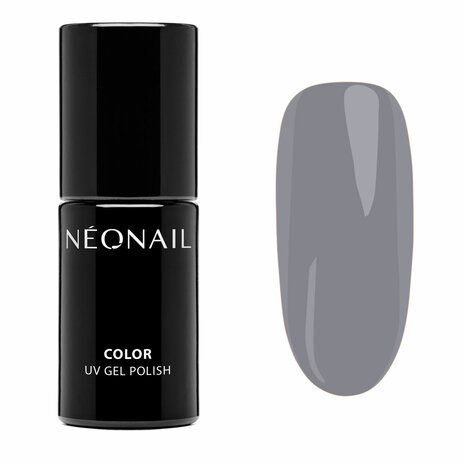 Independent Spirits - NEONAIL