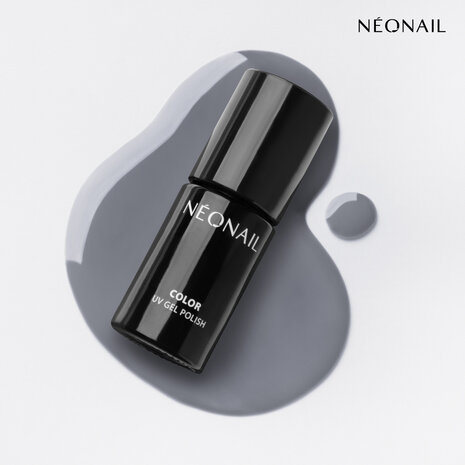Independent Spirits - NEONAIL