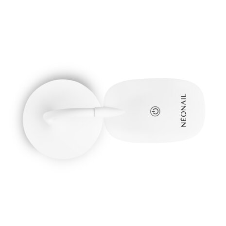 Flexi Tips LED Lamp - NEONAIL