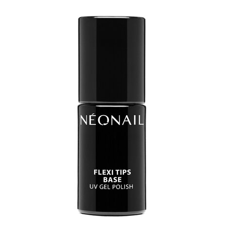  Flexi Tips Base - NEONAIL