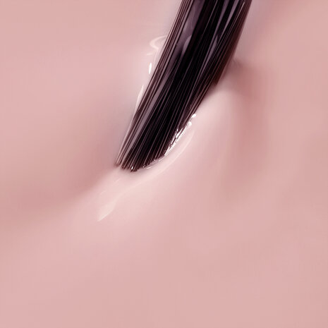 Perfect Rose - NEONAIL