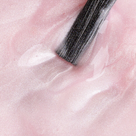 Perfect Glazed - NEONAIL