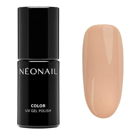 YOUR SPECIAL TRIO - Gelpolish en Effect Set 