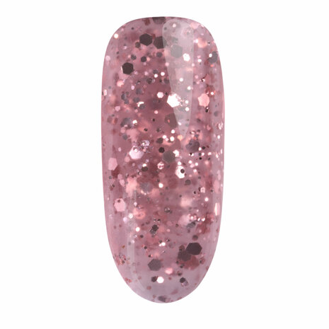 Duo Acrylgel 30g - Celebrate Rose - NEONAIL
