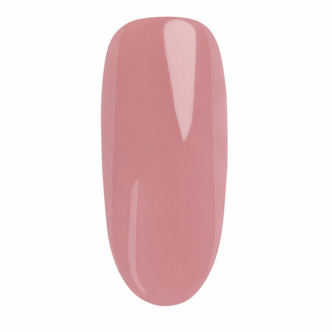 Duo Acrylgel 30g - Cover Peach Blush - NEONAIL