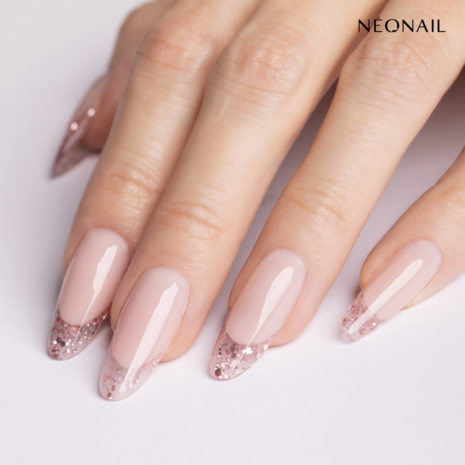 Duo Acrylgel 60g - Celebrate Rose - NEONAIL