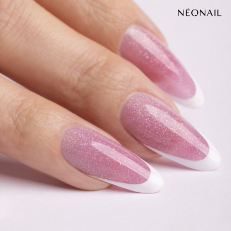 Duo Acrylgel 60g - Shimmer Tulip - NEONAIL