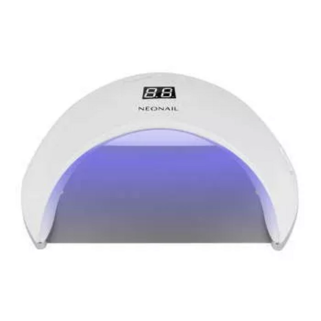 LED lamp 24/48W Eco 
