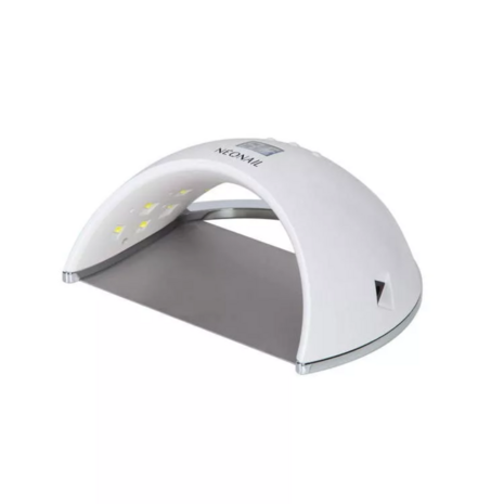 LED lamp 24/48W Eco 