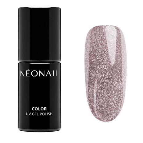 Artic Blush - NEONAIL