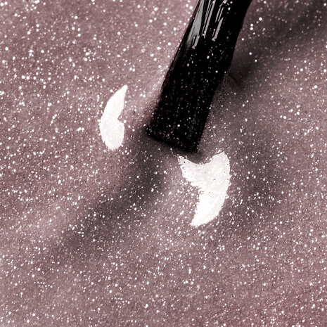 Artic Blush - NEONAIL