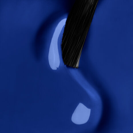 Icy Sapphire - NEONAIL