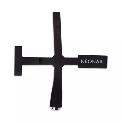 Magnet Cat Eye 5in1 - NEONAIL
