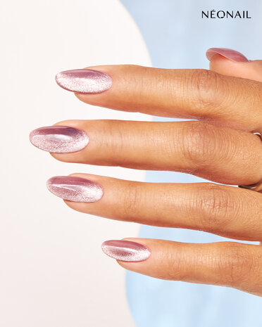 Artic Blush - NEONAIL