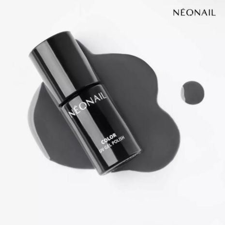 Moonstone Miracle - NEONAIL